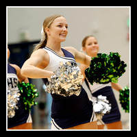 12/4/2021 Ridgeline Cheer