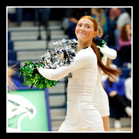 12/18/2021 Ridgeline Cheer