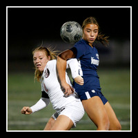 9/30/2021 Ridgeline vs Bear River Varsity Game