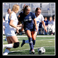 10/16/2021 Ridgeline Game Photos