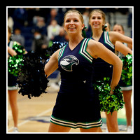 1/12/2022 Ridgeline Cheer