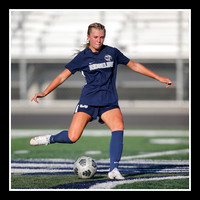 8/10/2021 Ridgeline vs Skyline Varsity Game