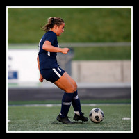 9/7/2021 Ridgeline vs Sky View Varsity Game