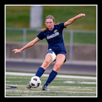 8/19/2021 Ridgeline vs Bonneville Varsity Game