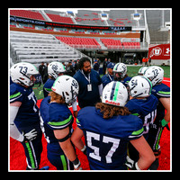 11/12/2021 State Championship Pre-Game Photos