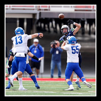 11/12/2021 State Championship Game Photos