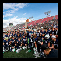 11/12/2021 State Championship Post-Game Photos
