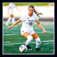 2026 High School Girls Soccer