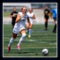 8/7/2026 Ridgeline vs Long Peak Varsity