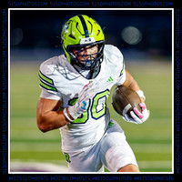 2026/2027 High School Sports