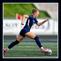 8/19/2026 Ridgeline vs Bear River JV