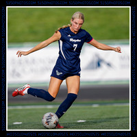 8/19/2026 Ridgeline vs Bear River