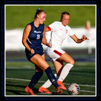 8/19/2026 Ridgeline vs Bear River Varsity