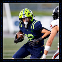 8/21/2026 Ridgeline vs Park City