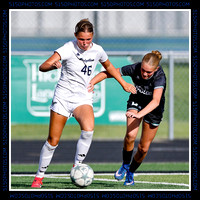 8/24/2026 Green Canyon vs Ridgeline JV
