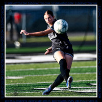 8/24/2026 Green Canyon vs Ridgeline