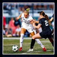 8/24/2026 Green Canyon vs Ridgeline Varsity