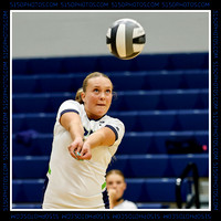 8/25/2026 Ridgeline vs Tooele JV