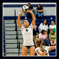 8/25/2026 Ridgeline vs Tooele Varsity