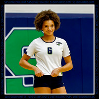 9/1/2026 Ridgeline vs Stansbury JV