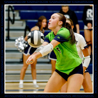 9/1/2026 Ridgeline vs Stansbury Varsity