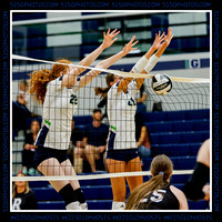 9/1/2026 Ridgeline vs Stansbury