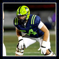 9/11/2026 Ridgeline vs Tooele