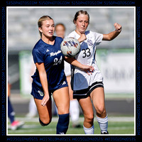 9/14/2026 Ridgeline vs Tooele JV