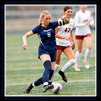 10/13/2026 Ridgeline vs Cedar (State)