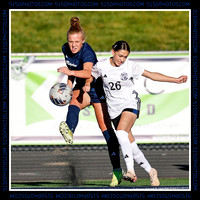 9/14/2026 Ridgeline vs Tooele