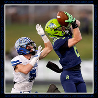 10/01/2026 Ridgeline vs Stansbury