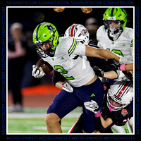 10/16/2026 Bear River vs Ridgeline
