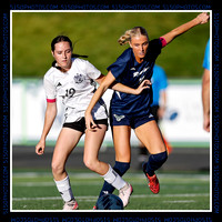 9/14/2026 Ridgeline vs Tooele Varsity