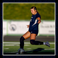 9/30/2026 Ridgeline vs Sky View JV