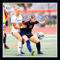 9/28/2026 Mountain Crest vs Ridgeline JV