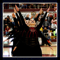 1/28/2022 Logan Dance