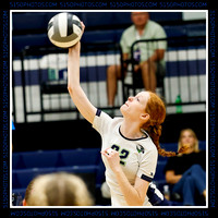 9/15/2026 Ridgeline vs Mountain Crest Varsity