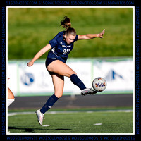9/24/2026 Ridgeline vs Deseret Peak