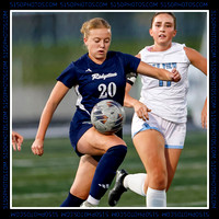 9/30/2026 Ridgeline vs Sky View