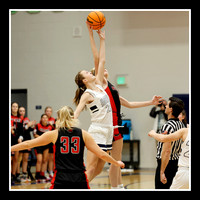 1/25/2022 Ridgeline vs Bear River