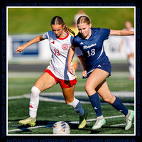 10/15/2026 Ridgeline vs Mountain View
