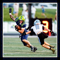 9/25/2026 Ridgeline vs Sky View