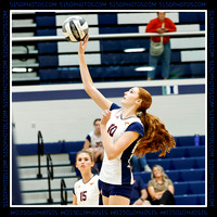 9/15/2026 Ridgeline vs Mountain Crest JV