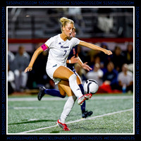 9/28/2026 Mountain Crest vs Ridgeline