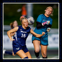 9/30/2026 Ridgeline vs Sky View Varsity