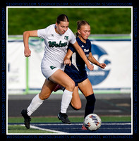 9/21/2026 Ridgeline vs Green Canyon JV
