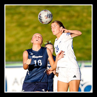 10/5/2026 Ridgeline vs Stansbury