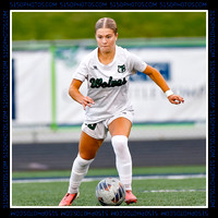 9/21/2023 Ridgeline vs Green Canyon