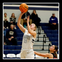 1/25/2022 Ridgeline vs Bear River JV Game
