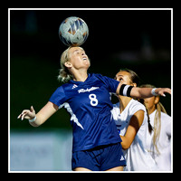 10/5/2026 Ridgeline vs Stansbury Varsity